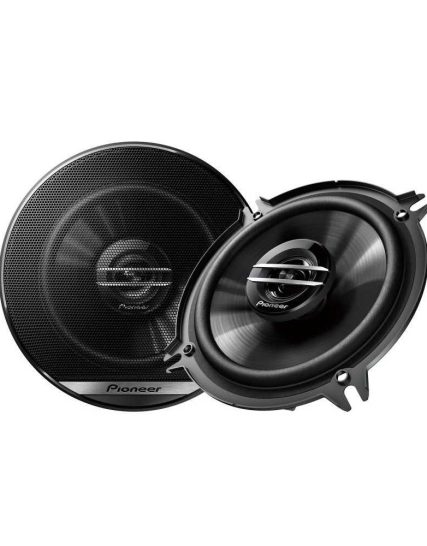 Parlante Pioneer TSG1320F 13cm 5" 1/4