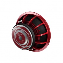 Subwoofer pioneer TSW1200PRO 12 pulgadas alta potencia