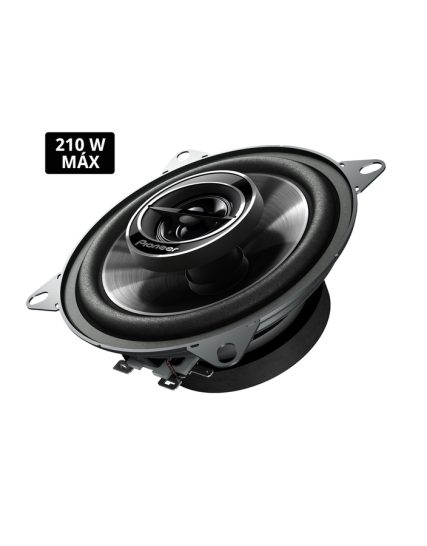 Parlante PIONEER TSG1045R 4" 10 cm