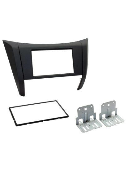 Marco Adaptador Nissan NP300 Frontier CT23NS34
