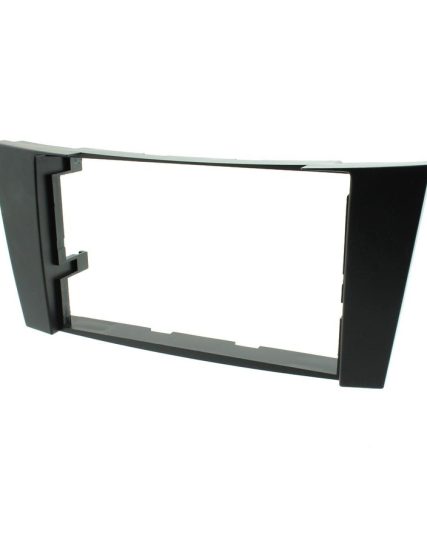 Marco Adaptador Mercedes Benz E Class W211 CT24MB11