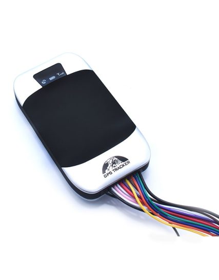 GPS localizador Rastreo MegaVision  MV303G