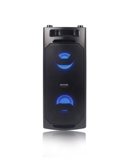 Parlante Aiwa Activo Multimedia 450W AWPOK5