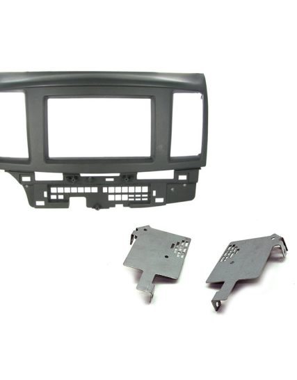 Marco Adaptador Mitsubishi Lancer CT23MT05