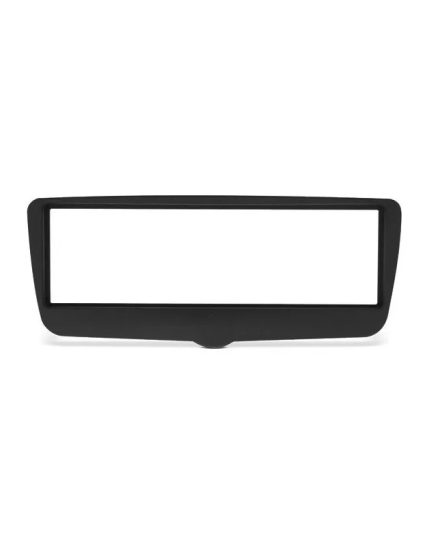 Marco Adaptador Fiat Palio Attractive 1 DIN LV7200P