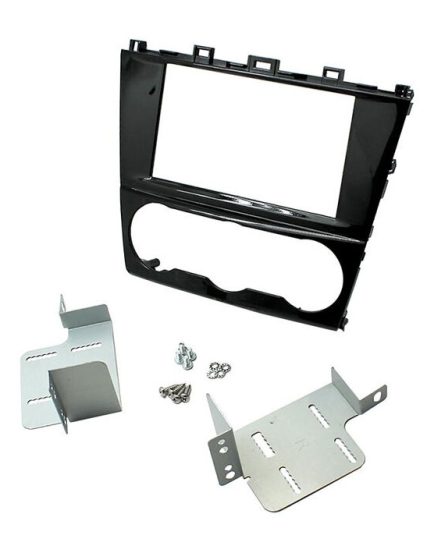 Marco Adaptador Subaru Forester Impresa CT23SU12