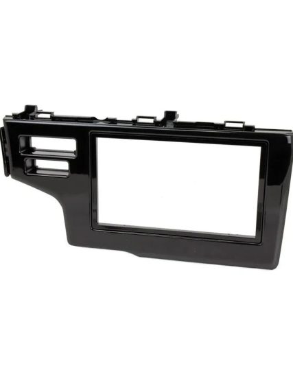 Marco Adaptador Honda Fit Jazz HRV MV24HO053