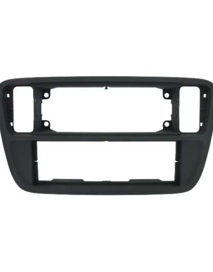 Marco Adaptador VW UP! MV24VW017
