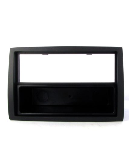 Marco Adaptador Peugeot Boxer CT24PE07