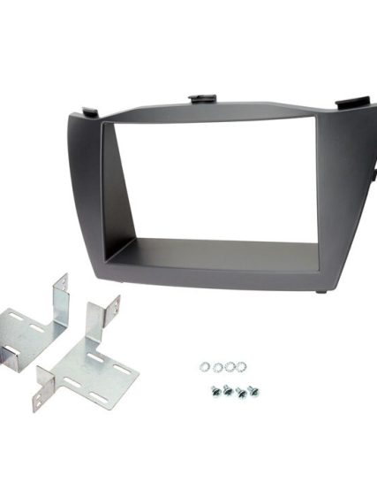 Marco Adaptador Hyundai Tucson IX35 CT24HY15