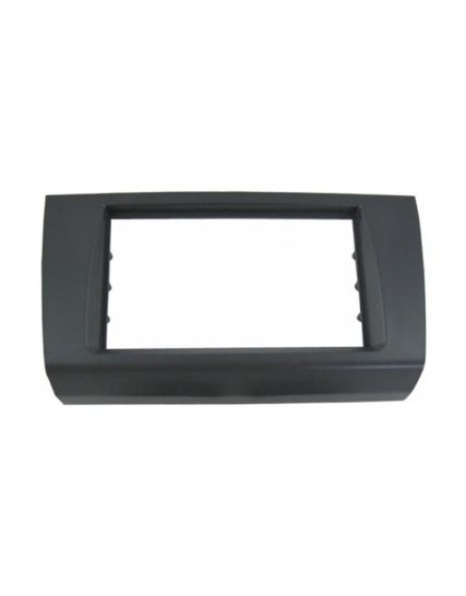 Marco Adaptador 2 Din Suzuki Swift MV24SU002
