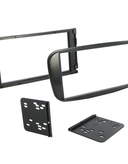 Marco Adaptador Ford Focus CT23FD33