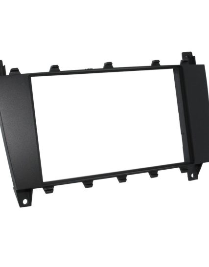 Marco Adaptador Mercedes Benz C Class MV24BE002