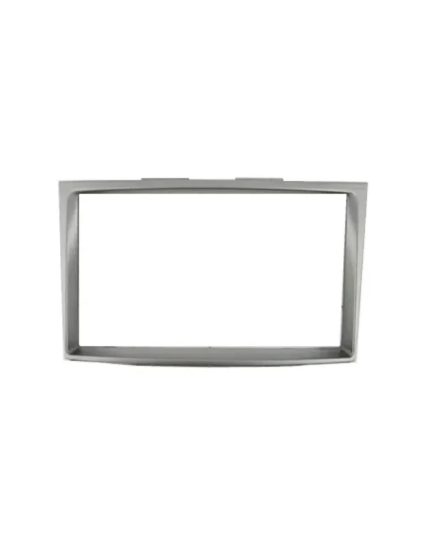 Marco Adaptador ZX Grandtiger MV24ZX001