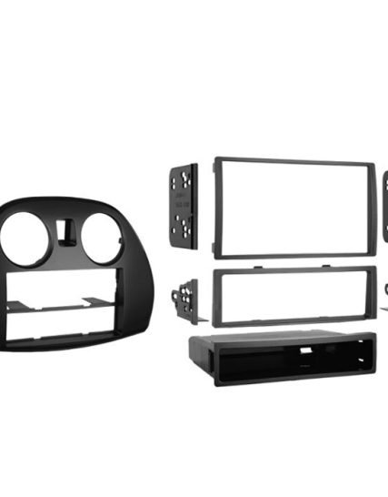 Marco Adaptador Mitsubishi Eclipse ME997010