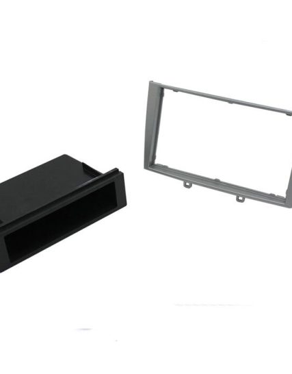 Marco Adaptador Peugeot 308 CT24PE09