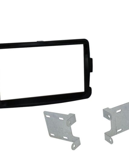 Marco Adaptador Dacia Renault Duster Sandero CT23DC09