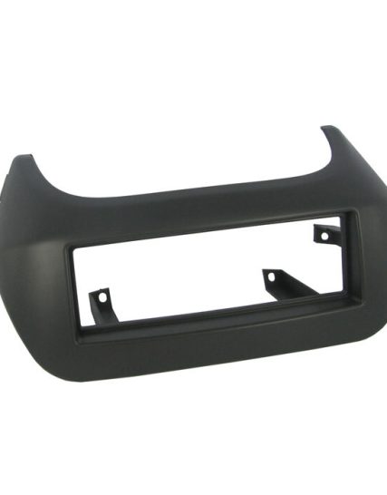 Marco Adaptador Peugeot Bipper 1