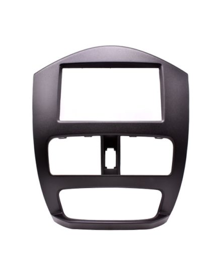 Marco Adaptador Chevrolet Spark MV24CH006