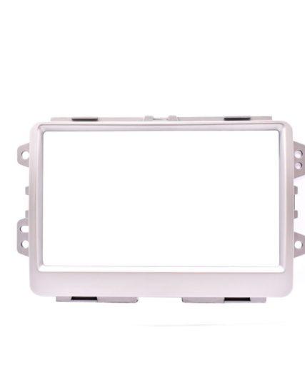 Marco Adaptador Faw Oley MV24FA003