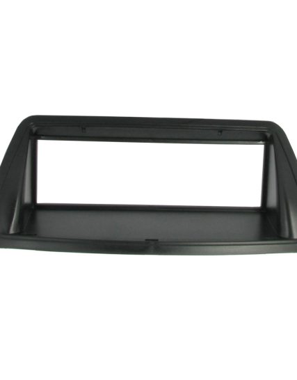 Marco Adaptador Fiat Brava Marea CT24FT03