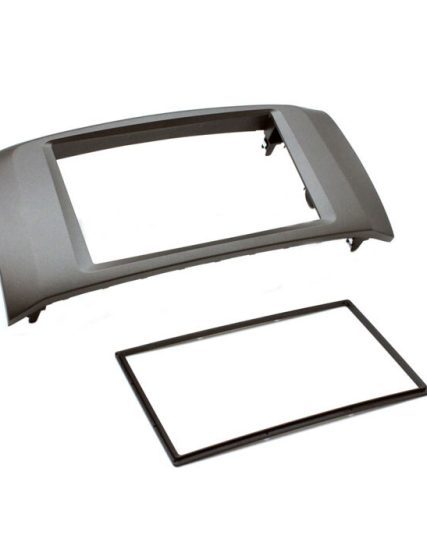 Marco Adaptador Nissan Sentra CT23NS15