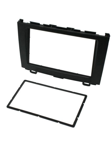 Marco Adaptador Honda CR-V CT23HD02