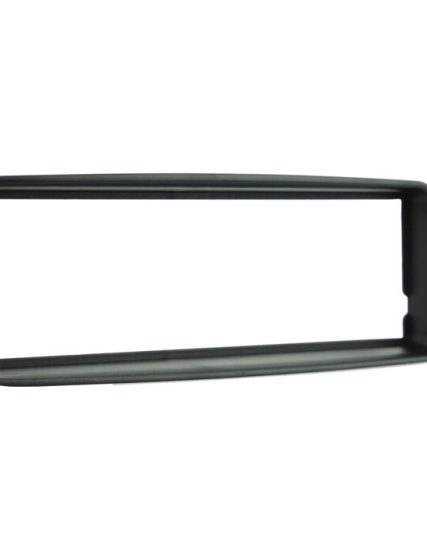 Marco Adaptador Peugeot 206 CT24PE02