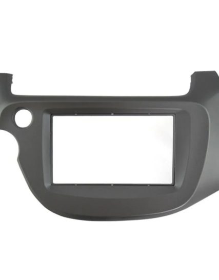 Marco Adaptador HONDA FIT 2008 2 din MV24HO015