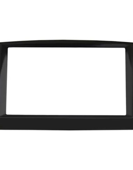 Marco Adaptador Kia Sportage MV24KI052