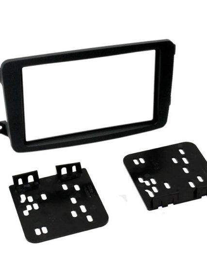 Marco Adaptador Mercedes Benz C Class CT23MB17