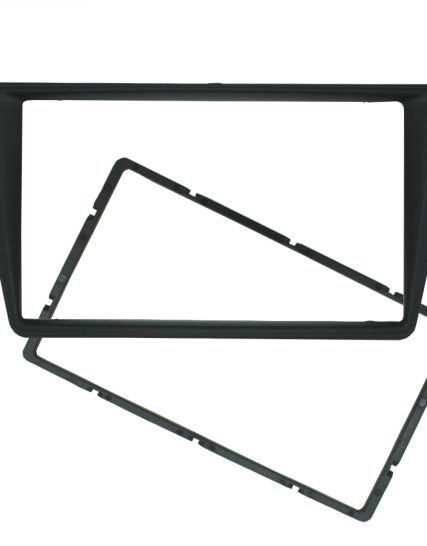 Marco Adaptador Great Wall Volex C30  MV24GR001