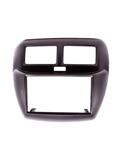 Marco Adaptador Faw Vita V5 MV24FA001