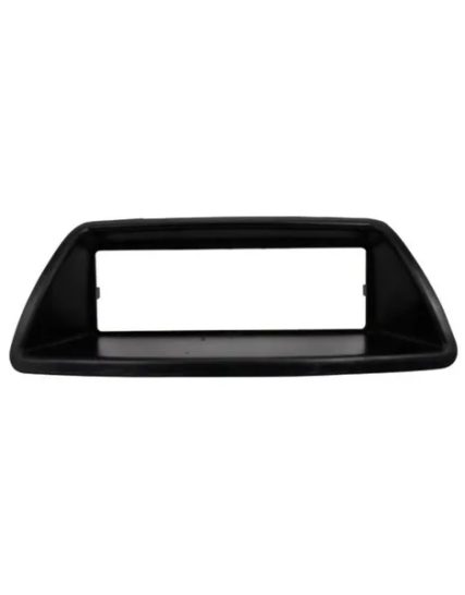 Marco Adaptador Fiat Brava Marea LV7039