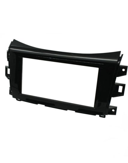 Marco Adaptador Nissan Frontier NP300 MV24NI028