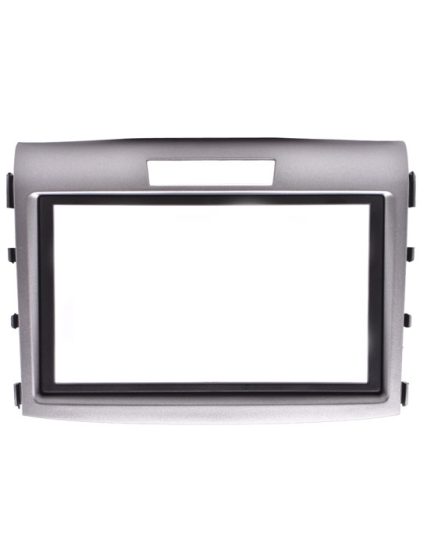 Marco Adaptador Honda CRV 2012 MV24HO018