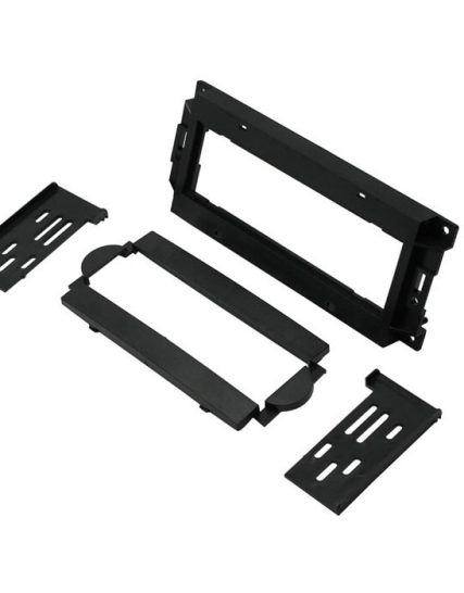 Marco Adaptador Chrysler C300 PT Cruiser Dodge CT24CH04