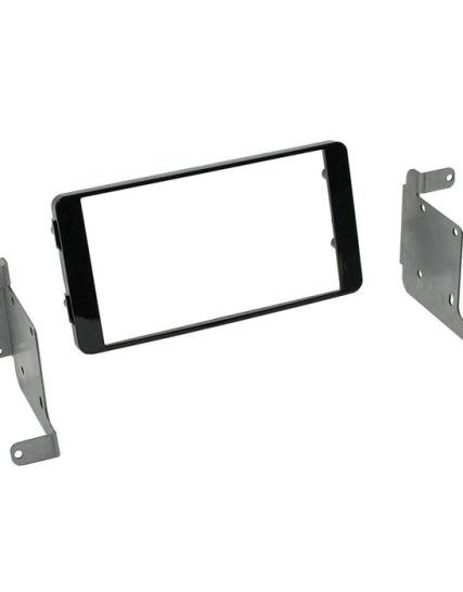 Marco Adaptador Mitsubishi L200 CT23MT22