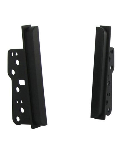 Marco Adaptador Toyota Hilux Corolla RAV4 CT24TY09