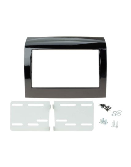 Marco Adaptador Peugeot Boxer CT23PE17