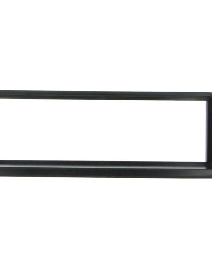 Marco Adaptador Peugeot 106 CT24PE01