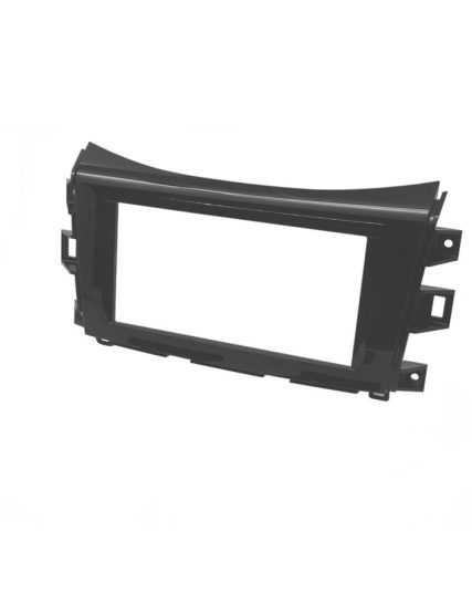 Marco Adaptador Nissan Frontier NP300 MV24NI027