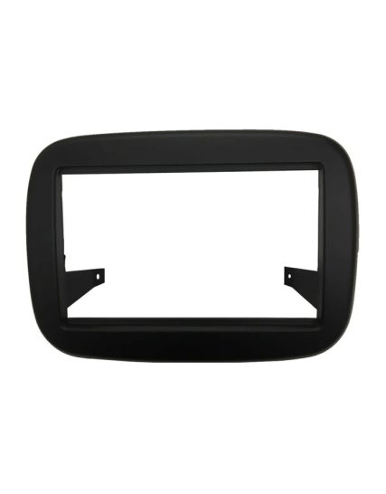 Marco Adaptador Fiat Mobi LV7221P