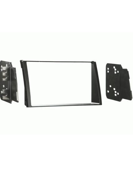 Marco Adaptador Kia Soul ME957337B