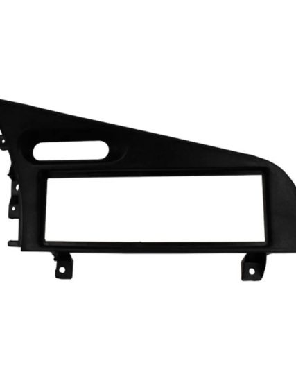 Marco Adaptador Fiat PalioLV7041