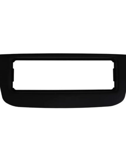 Marco Adaptador Fiat Punto LV7181P