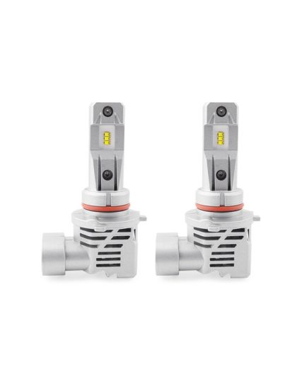 LED M3 MegaVision H27 MVLEDM3H27