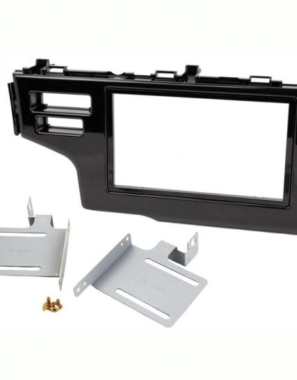 Marco Adaptador Honda Jazz Fit WRV CT23HD37L