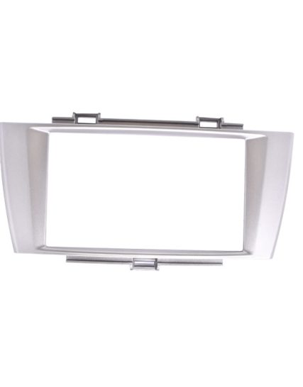 Marco Adaptador Jac Heyue 3 box MV24JA001