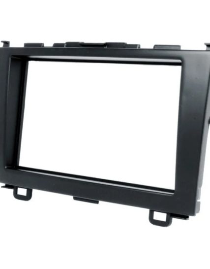 Marco Adaptador Honda CR-V LV7209P